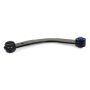 MEVOTECH CMS251005 Suspension Control Arm