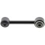 MEVOTECH CMS251006 Lateral Arm