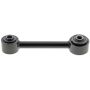 MEVOTECH CMS251006 Lateral Arm