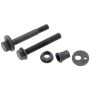 MEVOTECH CMS251006 Lateral Arm