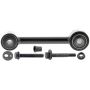 MEVOTECH CMS251006 Lateral Arm