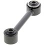 MEVOTECH CMS251006 Lateral Arm