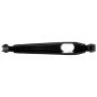 MEVOTECH CMS251007 Suspension Control Arm