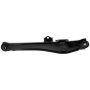 MEVOTECH CMS251007 Suspension Control Arm