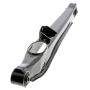 MEVOTECH CMS251007 Suspension Control Arm