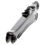 MEVOTECH CMS251007 Suspension Control Arm