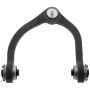 MEVOTECH CMS251008 Suspension Control Arm and Ball Joint Assembly