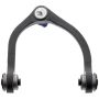 MEVOTECH CMS251009 Suspension Control Arm and Ball Joint Assembly