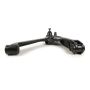 MEVOTECH CMS25100 Suspension Control Arm and Ball Joint Assembly