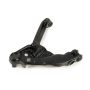 MEVOTECH CMS25100 Suspension Control Arm and Ball Joint Assembly