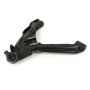 MEVOTECH CMS25100 Suspension Control Arm and Ball Joint Assembly