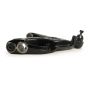 MEVOTECH CMS25100 Suspension Control Arm and Ball Joint Assembly