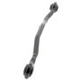 MEVOTECH CMS251010 Lateral Arm