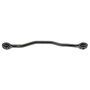 MEVOTECH CMS251010 Lateral Arm