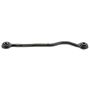 MEVOTECH CMS251010 Lateral Arm