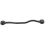 MEVOTECH CMS251010 Lateral Arm