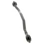 MEVOTECH CMS251011 Lateral Arm