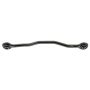 MEVOTECH CMS251011 Lateral Arm