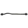 MEVOTECH CMS251011 Lateral Arm