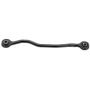 MEVOTECH CMS251011 Lateral Arm