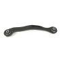 MEVOTECH CMS251012 Lateral Arm