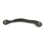 MEVOTECH CMS251013 Lateral Arm