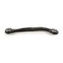 MEVOTECH CMS251014 Lateral Arm