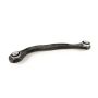 MEVOTECH CMS251015 Lateral Arm