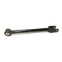 MEVOTECH CMS251016 Lateral Arm