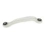 MEVOTECH CMS251017 Lateral Arm