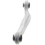 MEVOTECH CMS251018 Lateral Arm