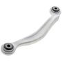 MEVOTECH CMS251018 Lateral Arm