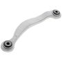 MEVOTECH CMS251018 Lateral Arm