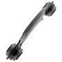 MEVOTECH CMS251019 Lateral Arm