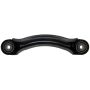 MEVOTECH CMS251019 Lateral Arm