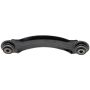 MEVOTECH CMS251019 Lateral Arm