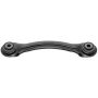 MEVOTECH CMS251019 Lateral Arm