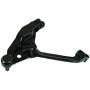 MEVOTECH CMS25101 Suspension Control Arm and Ball Joint Assembly