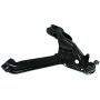 MEVOTECH CMS25101 Suspension Control Arm and Ball Joint Assembly