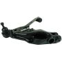 MEVOTECH CMS25101 Suspension Control Arm and Ball Joint Assembly