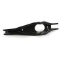 MEVOTECH CMS251020 Lateral Arm