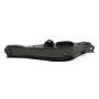 MEVOTECH CMS251020 Lateral Arm