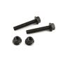 MEVOTECH CMS251020 Lateral Arm
