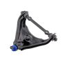 MEVOTECH CMS251021 Suspension Control Arm and Ball Joint Assembly