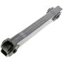 MEVOTECH CMS251028 Suspension Control Arm