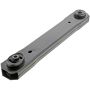 MEVOTECH CMS251028 Suspension Control Arm