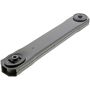 MEVOTECH CMS251028 Suspension Control Arm