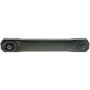 MEVOTECH CMS251028 Suspension Control Arm