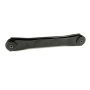 MEVOTECH CMS251029 Suspension Control Arm