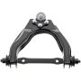 MEVOTECH CMS25102 Suspension Control Arm and Ball Joint Assembly